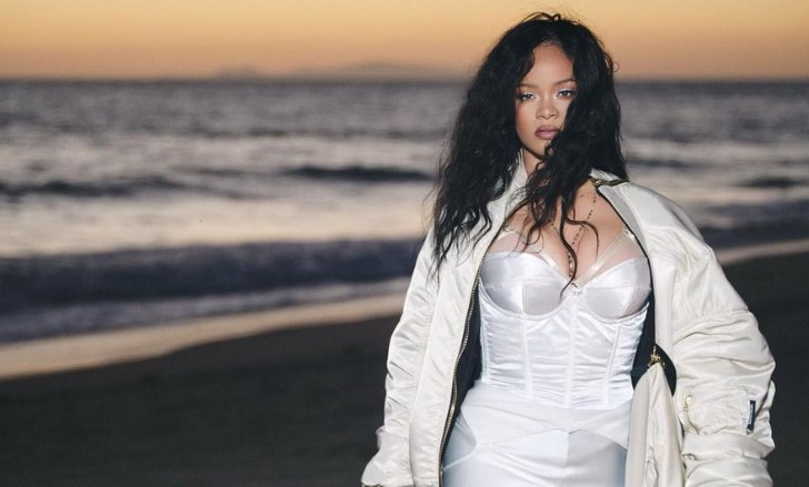Rihanna está lista para tener más hijos, aseguran